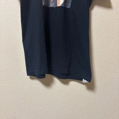 永川きよし　tシャツの画像