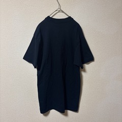 永川きよし　tシャツの画像