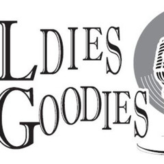 「OLDIES GOODIES」のファンの集まり