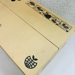 【8/15(金)まで】【リコー】RICOH IPSiO SP トナーカートリッジ 6100 RE 新品の画像