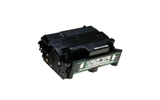 【8/23(土)まで】【リコー】RICOH IPSiO SP トナーカートリッジ 6100 RE 新品