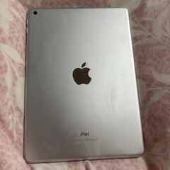 iPadの画像