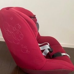 マキシコシ　パール
の画像