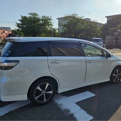 平成26  説明読んでからコメントお願いします。😊の画像