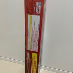 煉獄杏寿郎の日輪刀300円の画像