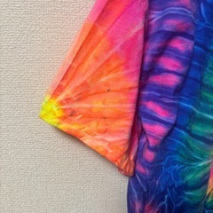 KEYTALK バンドtシャツの画像