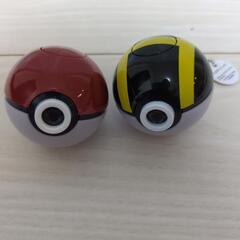 ポケモン メガシンカ カプセルトイの画像