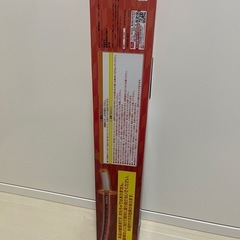 煉獄さんの日輪刀300円の画像