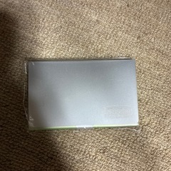 名刺入れの画像