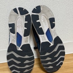 asics GEL
KAYANO 28 WIDE ランニングシューズの画像