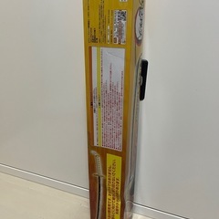 我妻善逸の日輪刀300円の画像