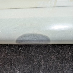 専用
の画像