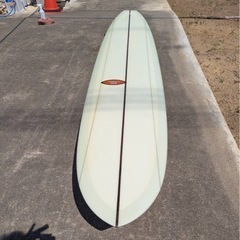 専用
の画像