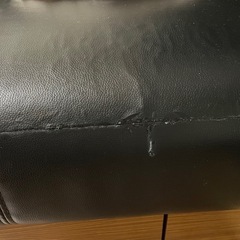 ソファ　ソファベッド　の画像