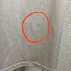 ワンピースの画像