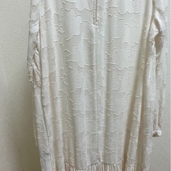 ワンピースの画像