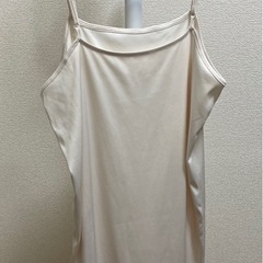 ワンピースの画像