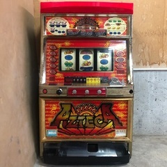 アステカ