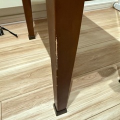 YAMAHAアップライトピアノ　チェアの画像