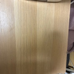 【8/17限定】ハンガーラック【0円】の画像