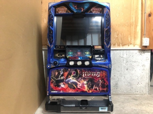 バジリスク甲賀忍法帖絆 甲賀Ver