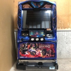 バジリスク ～甲賀忍法帖～ 絆 甲賀ver. ②