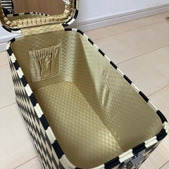 化粧BOXの画像