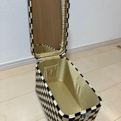 化粧BOXの画像