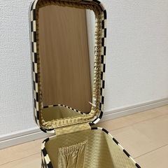 化粧BOXの画像