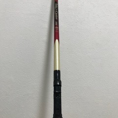 🎣リール　の画像