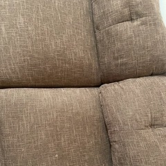 ソファーの画像