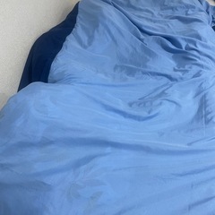 マットレスの画像