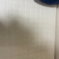 マットレスの画像