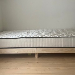 マットレス💤✨の画像