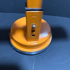 腹筋用補助器具の画像