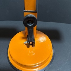 腹筋用補助器具の画像