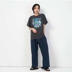 定価6千円　Good rock speed tシャツの画像