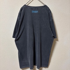 定価6千円　Good rock speed tシャツの画像