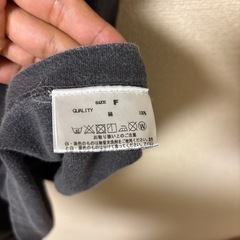 定価6千円　Good rock speed tシャツの画像