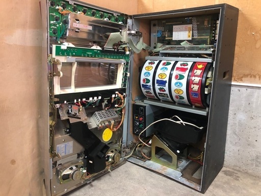 689a1450df20192fe7bafb78