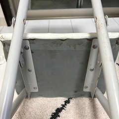 チェアの画像