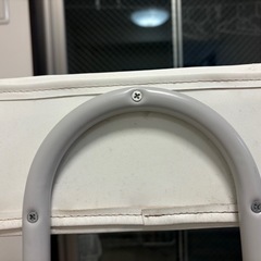 チェアの画像