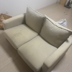 ソファテーブルセット
の画像