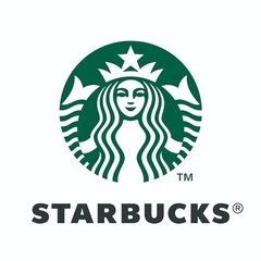 スタバ行きたい✊✨
