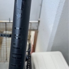 自転車の画像