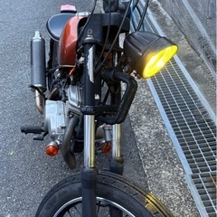 エイプ　の画像