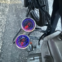 エイプ　の画像
