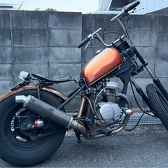 エイプ　の画像