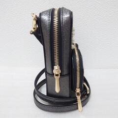 新品　Samantha Vega 　ショルダーバッグの画像