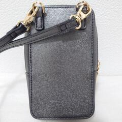 新品　Samantha Vega 　ショルダーバッグの画像